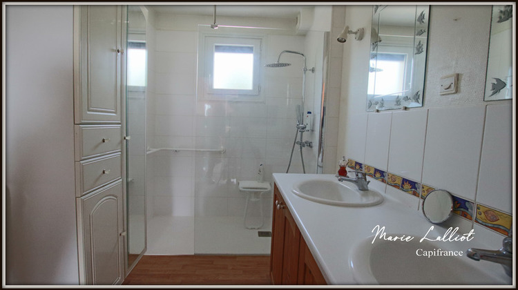 Ma-Cabane - Vente Maison DADONVILLE, 120 m²