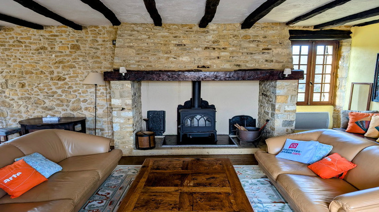 Ma-Cabane - Vente Maison DAGLAN, 171 m²