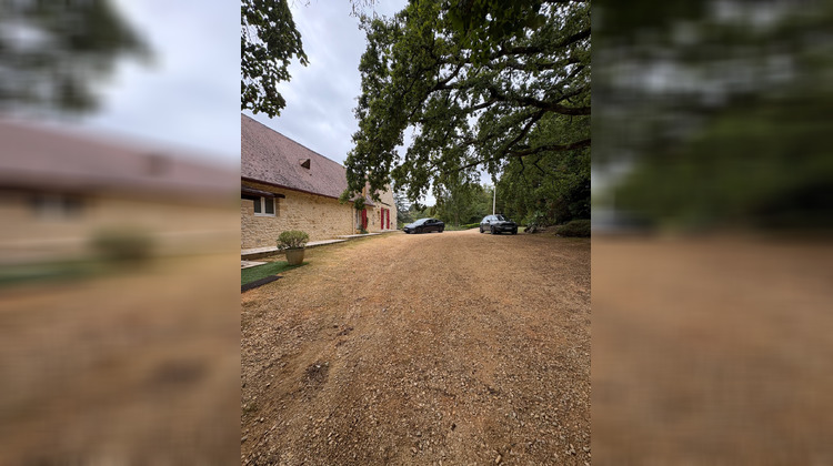 Ma-Cabane - Vente Maison Daglan, 300 m²