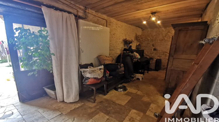 Ma-Cabane - Vente Maison Daglan, 112 m²
