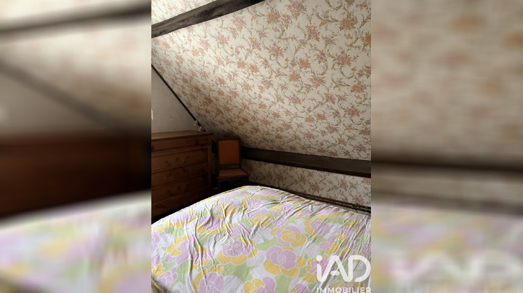 Ma-Cabane - Vente Maison Daglan, 95 m²