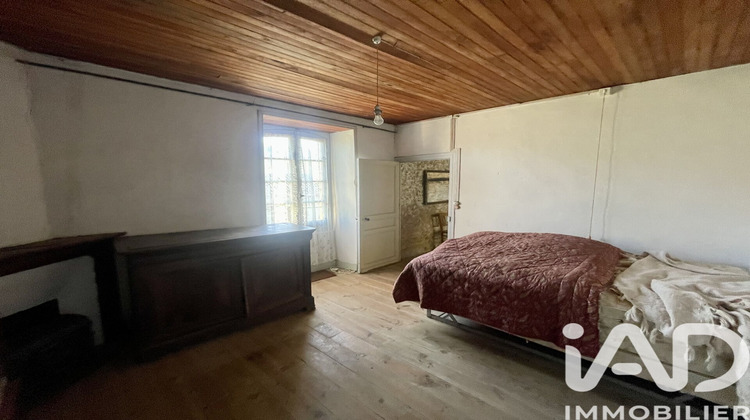 Ma-Cabane - Vente Maison Daglan, 160 m²