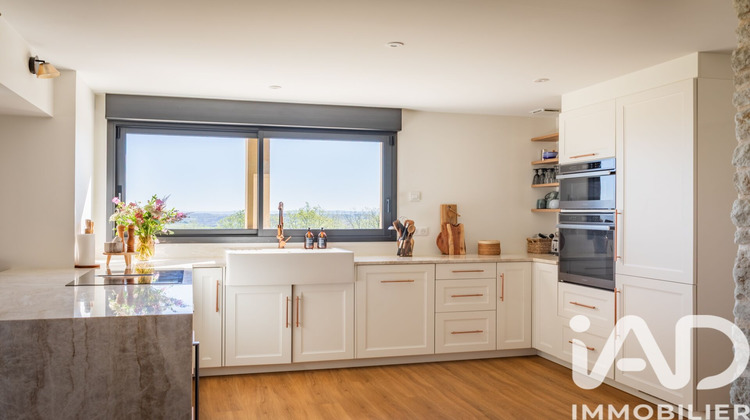 Ma-Cabane - Vente Maison Daglan, 150 m²