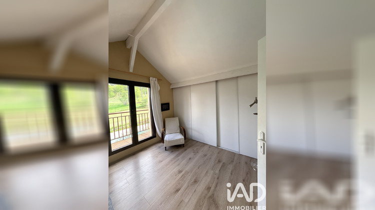 Ma-Cabane - Vente Maison Daglan, 130 m²