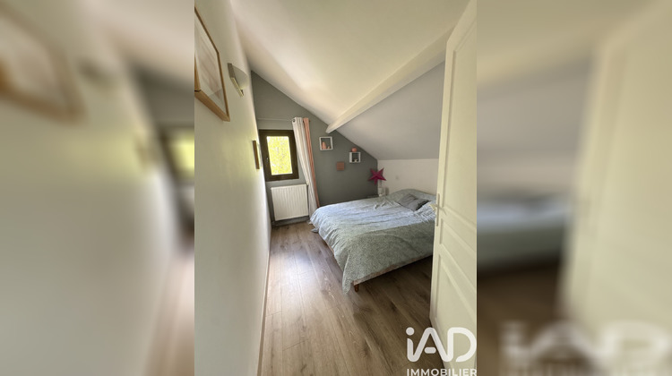 Ma-Cabane - Vente Maison Daglan, 130 m²