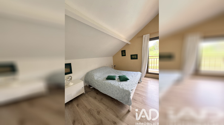 Ma-Cabane - Vente Maison Daglan, 130 m²