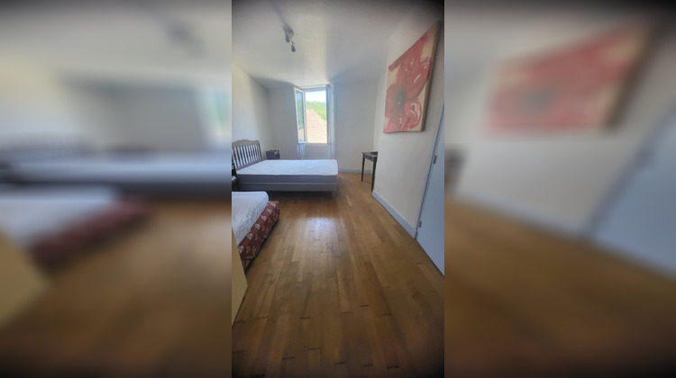 Ma-Cabane - Vente Maison Daglan, 140 m²