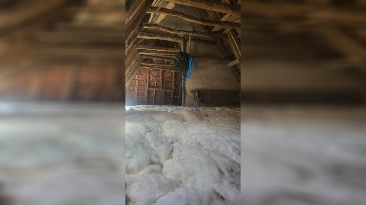 Ma-Cabane - Vente Maison Daglan, 140 m²