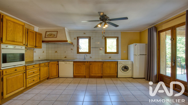 Ma-Cabane - Vente Maison Daglan, 160 m²