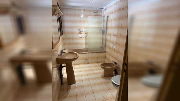 Ma-Cabane - Vente Maison DAGNEUX, 160 m²