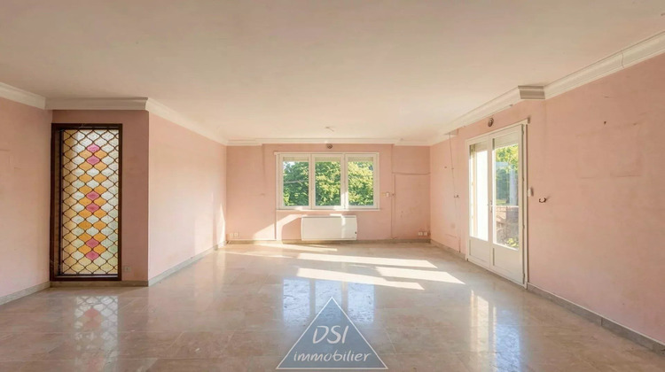 Ma-Cabane - Vente Maison Dagneux, 144 m²