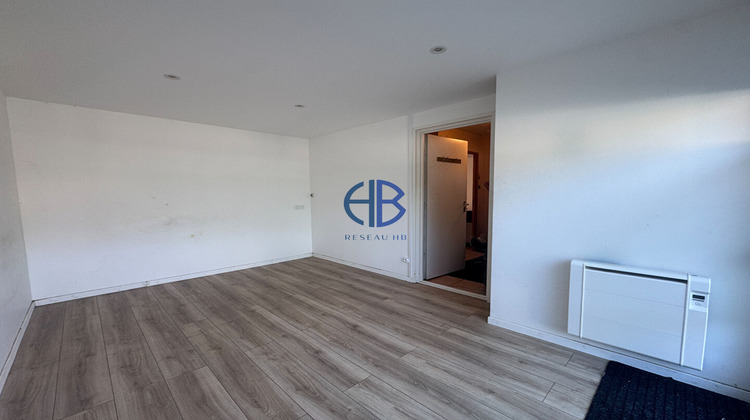 Ma-Cabane - Vente Maison DAGNEUX, 104 m²