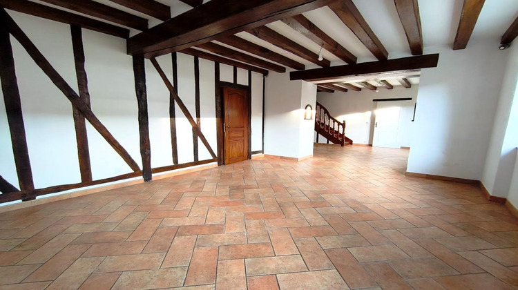 Ma-Cabane - Vente Maison DAGNY, 160 m²