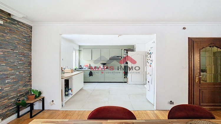 Ma-Cabane - Vente Maison Dahlenheim, 155 m²