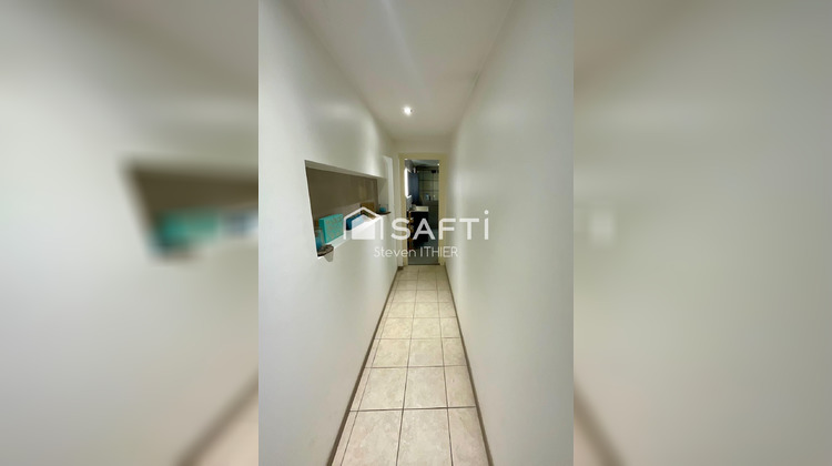 Ma-Cabane - Vente Maison Daignac, 180 m²