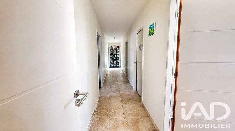 Ma-Cabane - Vente Maison Daignac, 130 m²