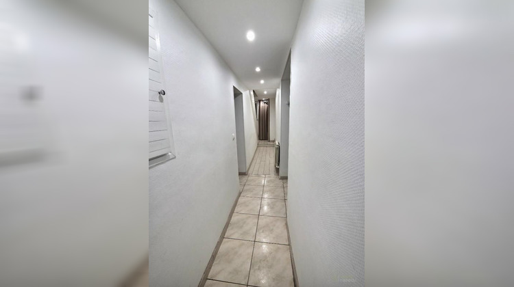 Ma-Cabane - Vente Maison DAIGNY, 130 m²