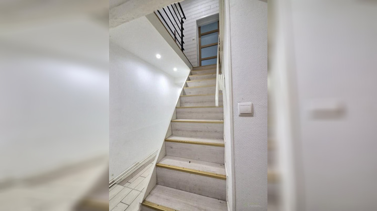 Ma-Cabane - Vente Maison DAIGNY, 130 m²