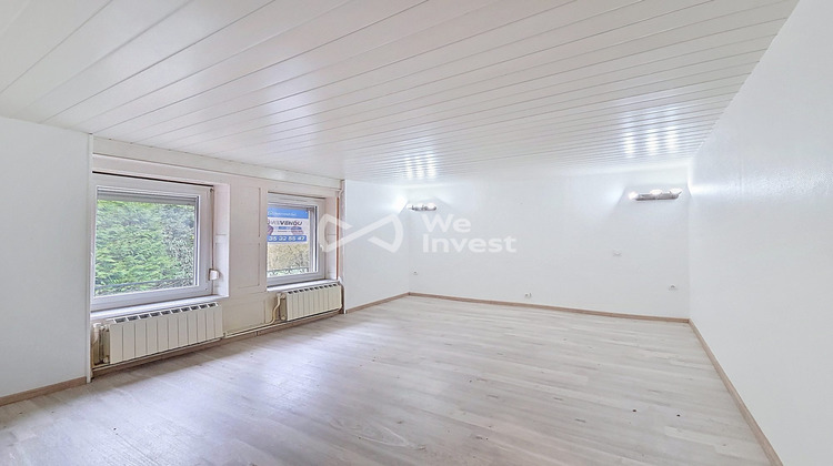 Ma-Cabane - Vente Maison Daigny, 130 m²
