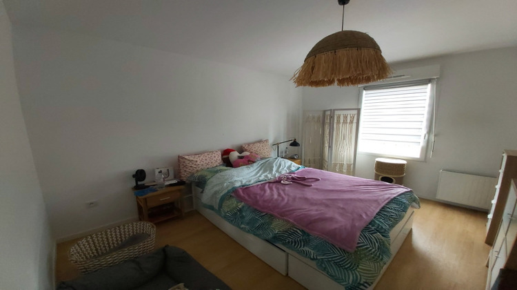 Ma-Cabane - Vente Maison DAINVILLE, 92 m²