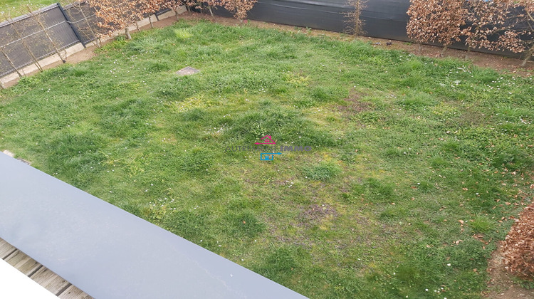 Ma-Cabane - Vente Maison DAINVILLE, 92 m²
