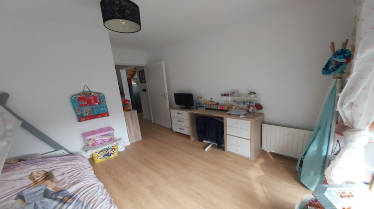 Ma-Cabane - Vente Maison DAINVILLE, 92 m²