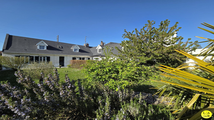 Ma-Cabane - Vente Maison Dainville, 273 m²