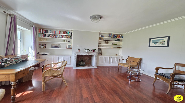 Ma-Cabane - Vente Maison Dainville, 273 m²