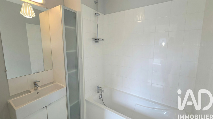 Ma-Cabane - Vente Maison Dainville, 86 m²