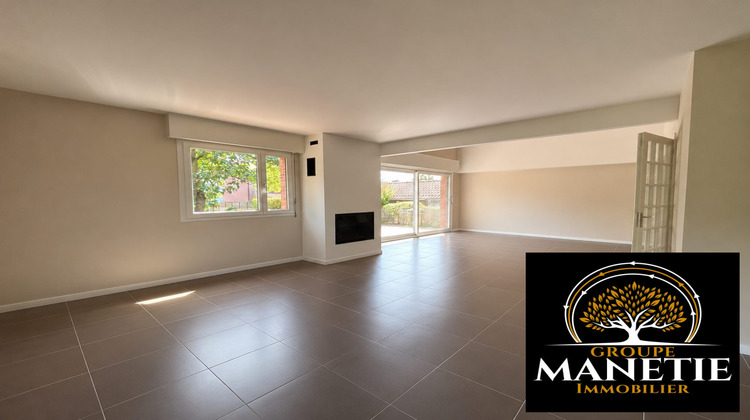Ma-Cabane - Vente Maison Dainville, 210 m²