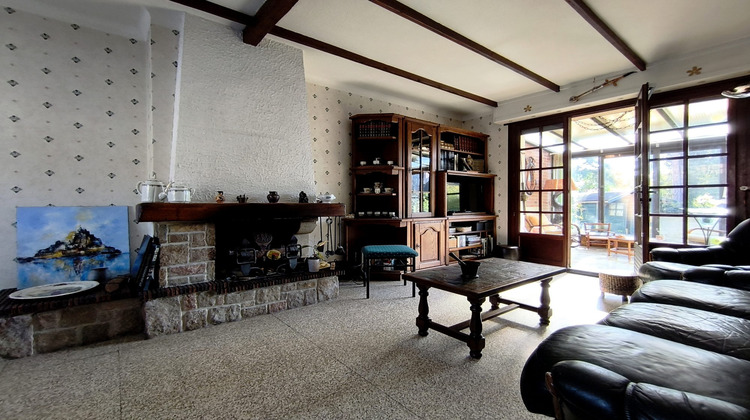 Ma-Cabane - Vente Maison Dainville, 69 m²