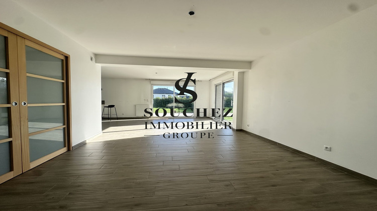 Ma-Cabane - Vente Maison Dainville, 120 m²