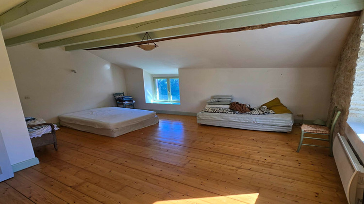 Ma-Cabane - Vente Maison DAINVILLE-BERTHELEVILLE, 127 m²