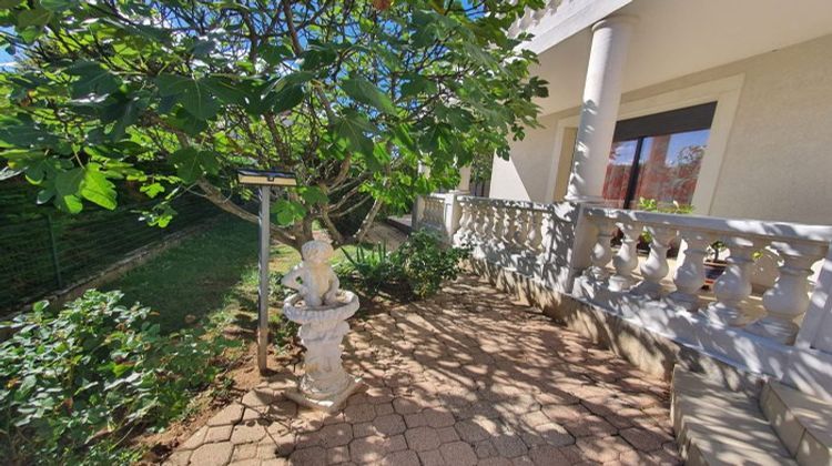 Ma-Cabane - Vente Maison Daix, 258 m²