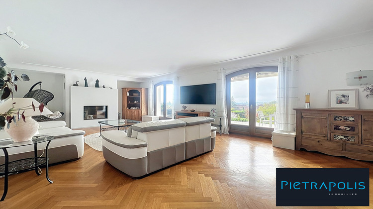 Ma-Cabane - Vente Maison Daix, 313 m²