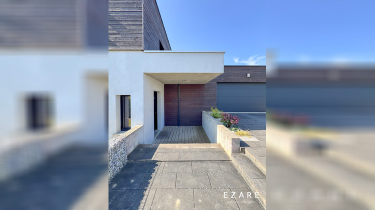 Ma-Cabane - Vente Maison Daix, 130 m²