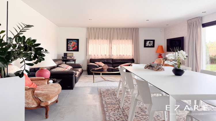 Ma-Cabane - Vente Maison Daix, 130 m²