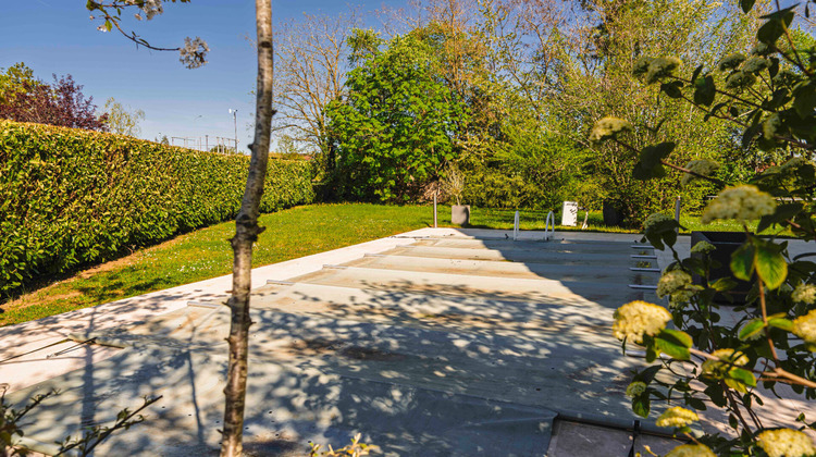 Ma-Cabane - Vente Maison DAIX, 200 m²