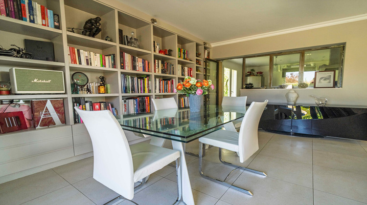 Ma-Cabane - Vente Maison DAIX, 200 m²