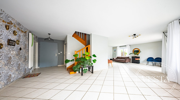 Ma-Cabane - Vente Maison Daix, 135 m²