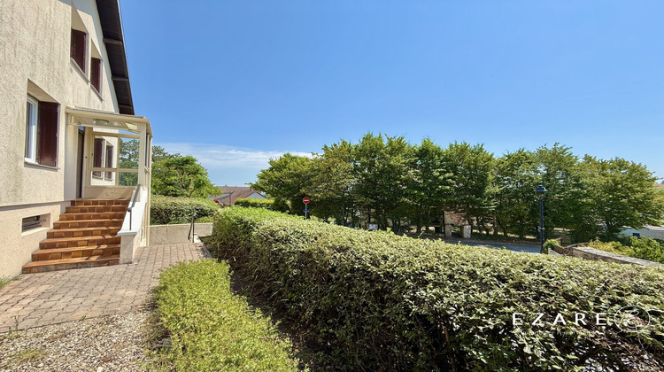 Ma-Cabane - Vente Maison Daix, 123 m²