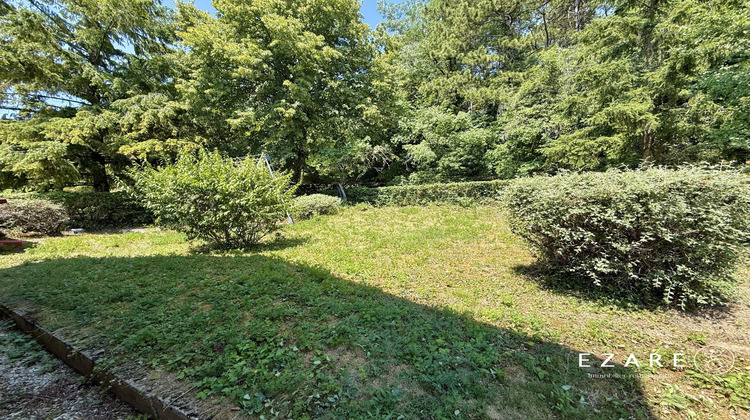 Ma-Cabane - Vente Maison Daix, 123 m²