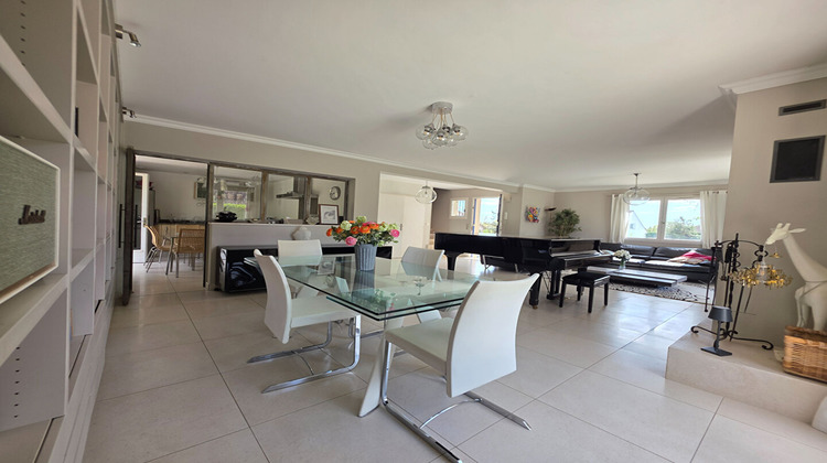 Ma-Cabane - Vente Maison DAIX, 200 m²
