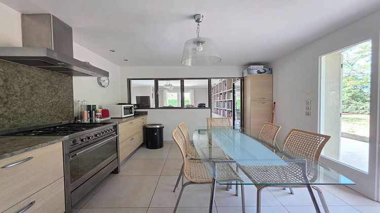 Ma-Cabane - Vente Maison DAIX, 200 m²