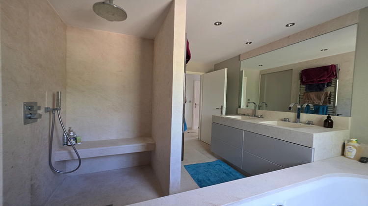 Ma-Cabane - Vente Maison DAIX, 200 m²