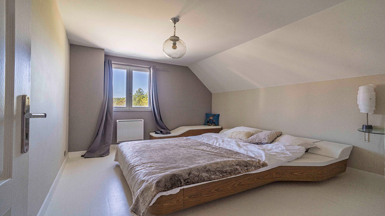 Ma-Cabane - Vente Maison DAIX, 200 m²