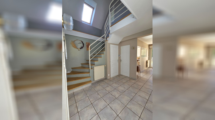 Ma-Cabane - Vente Maison DAIX, 173 m²