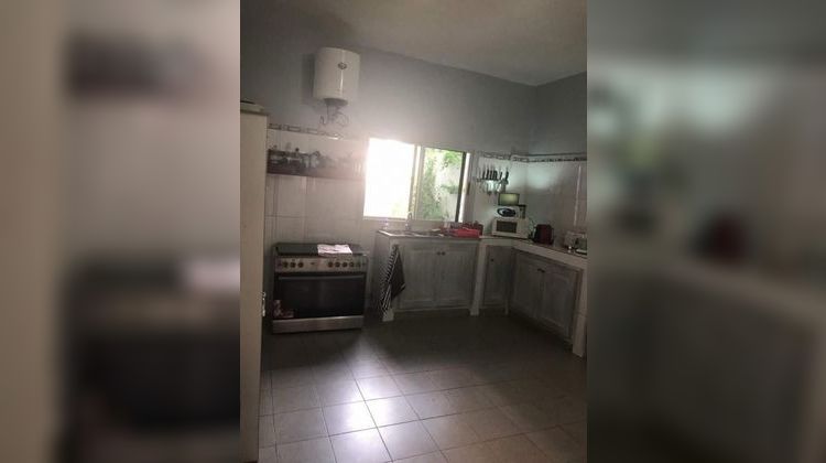 Ma-Cabane - Vente Maison Dakar, 226 m²