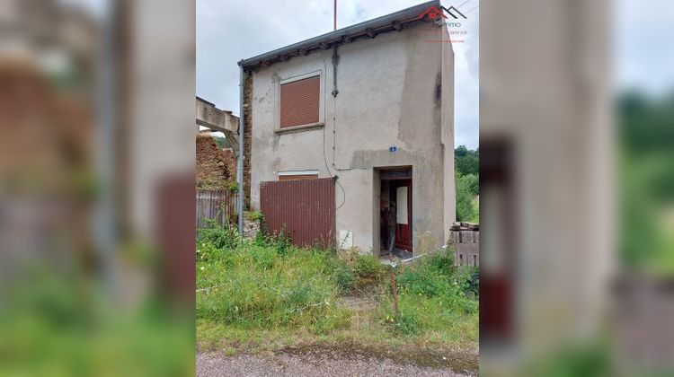 Ma-Cabane - Vente Maison Dalem, 139 m²