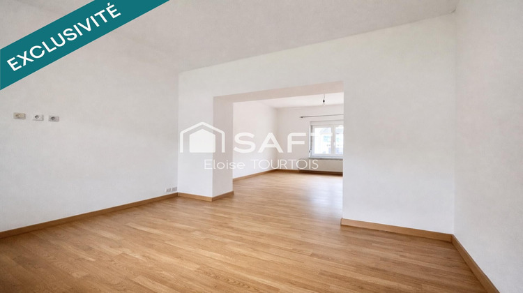 Ma-Cabane - Vente Maison Dalem, 102 m²